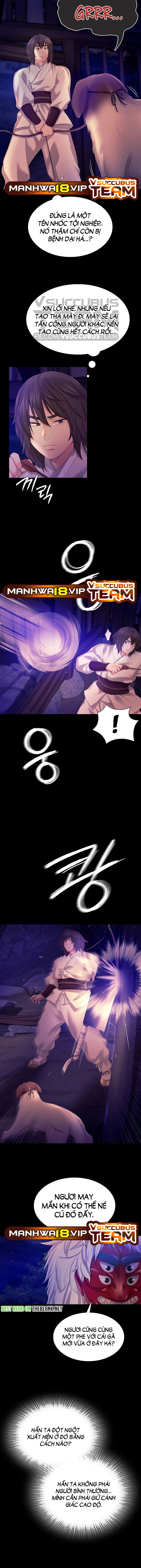 tieu-thu-chap-82-7 integer