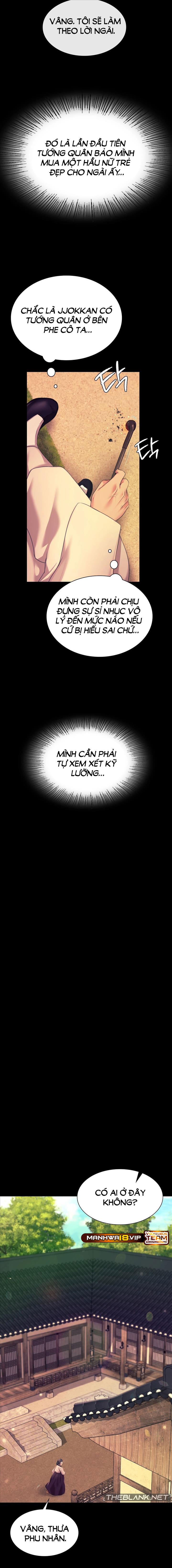 tieu-thu-chap-83-11 integer