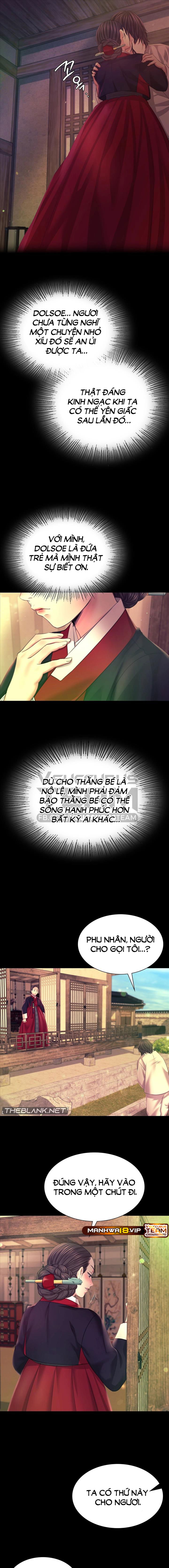 tieu-thu-chap-83-13 integer