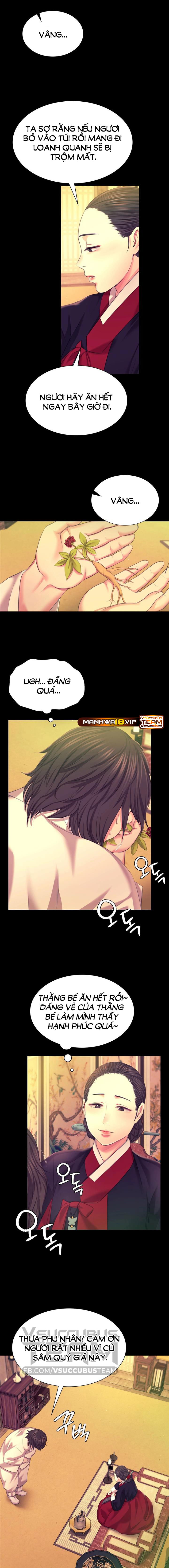 tieu-thu-chap-83-15 integer