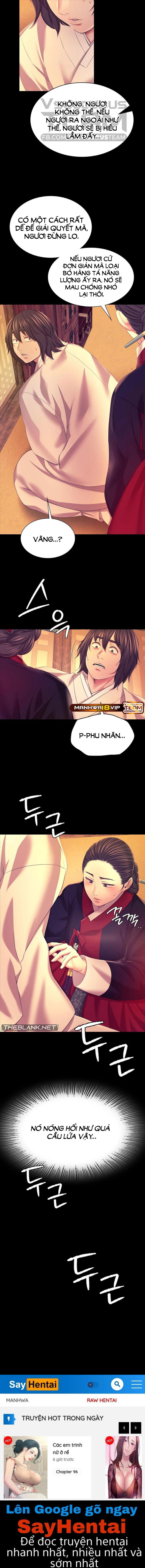 tieu-thu-chap-83-18 integer