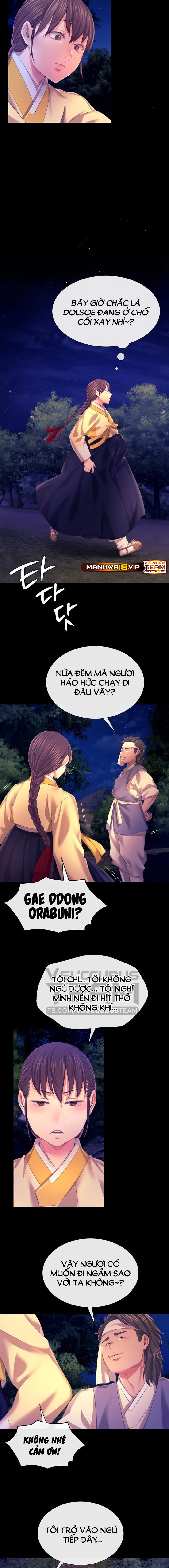 tieu-thu-chap-83-2 integer