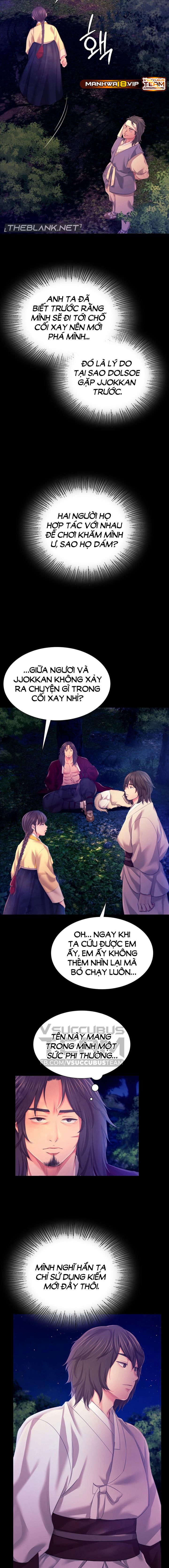 tieu-thu-chap-83-3 integer