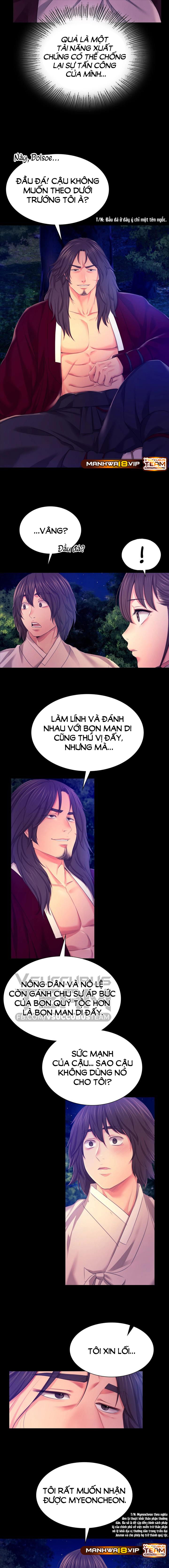 tieu-thu-chap-83-4 integer