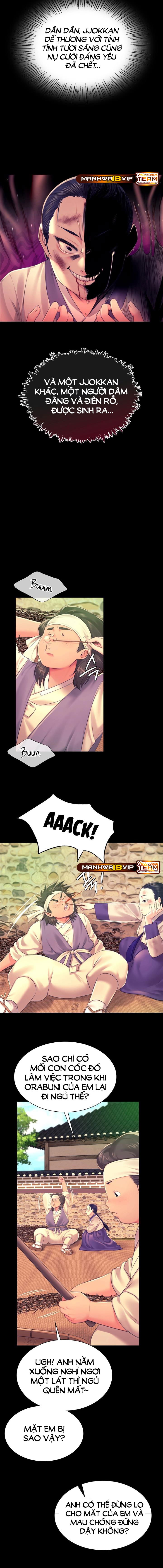 tieu-thu-chap-84-8 integer