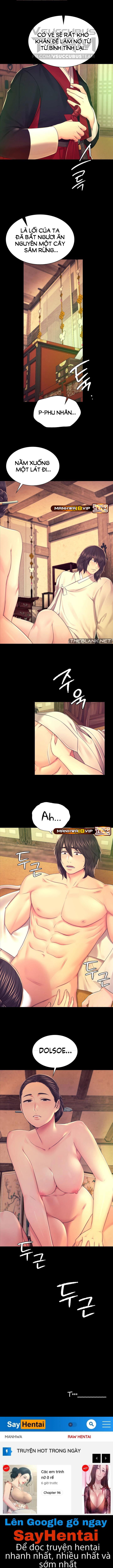 tieu-thu-chap-84-14 integer