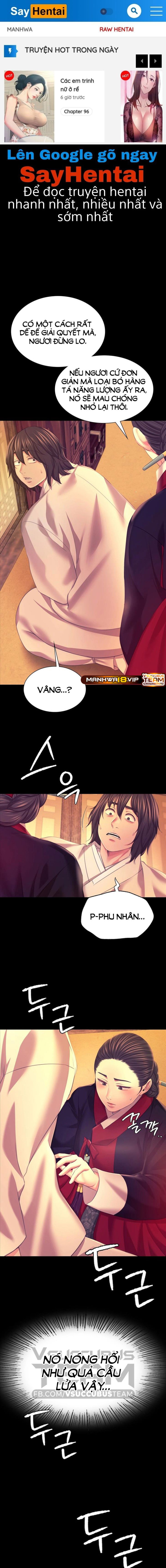 tieu-thu-chap-84-0 integer