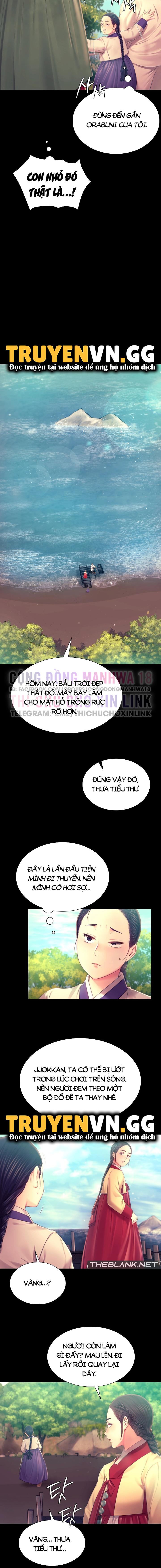 tieu-thu-chap-86-3 integer