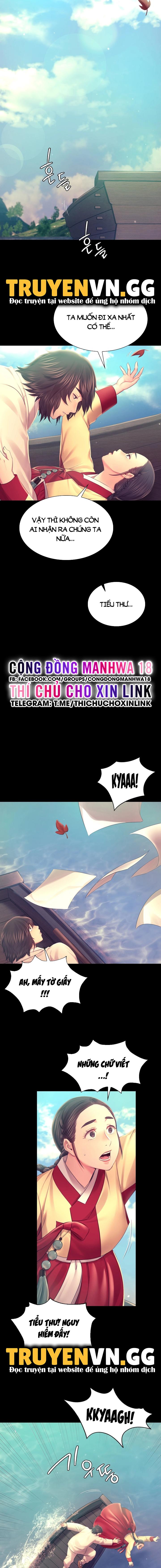 tieu-thu-chap-86-7 integer