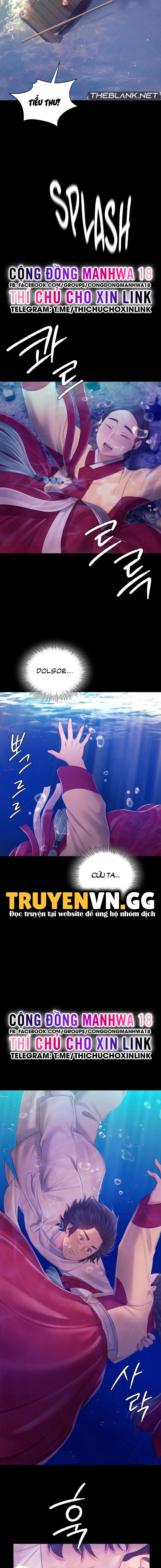 tieu-thu-chap-86-8 integer