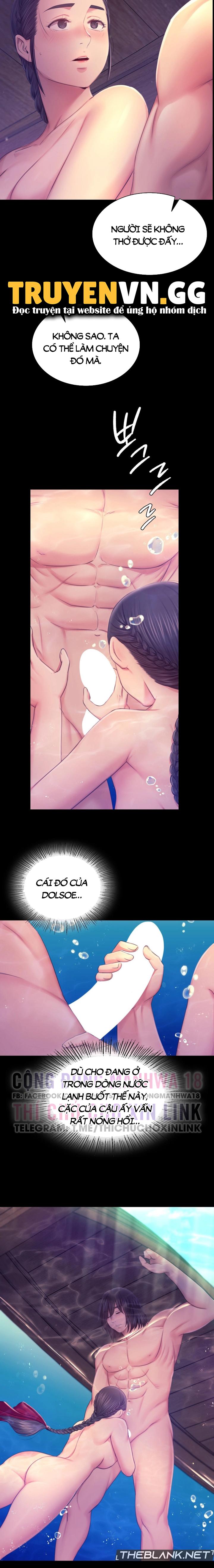 tieu-thu-chap-86-13 integer