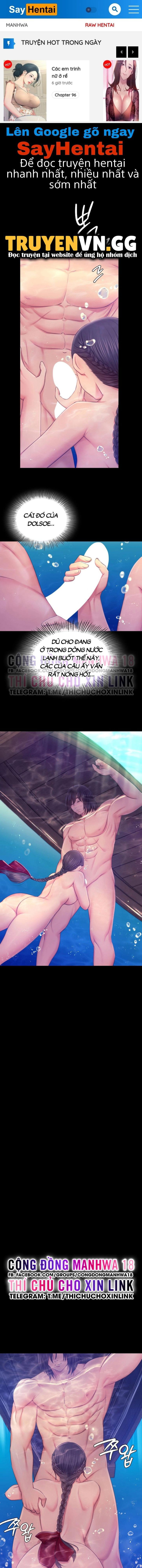 tieu-thu-chap-87-0 integer