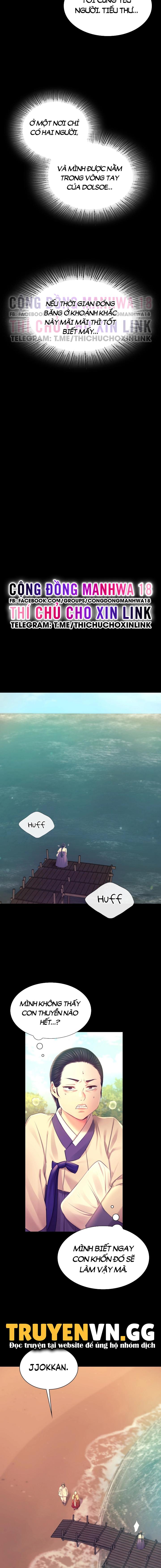 tieu-thu-chap-87-11 integer