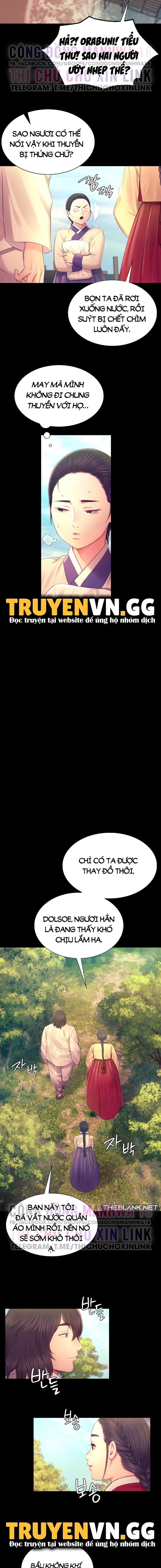 tieu-thu-chap-87-12 integer