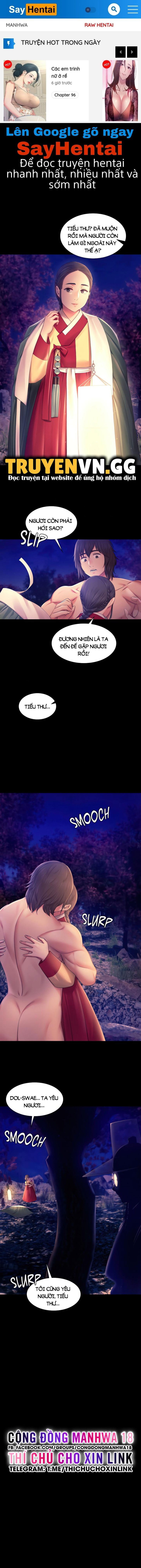 tieu-thu-chap-89-0 integer