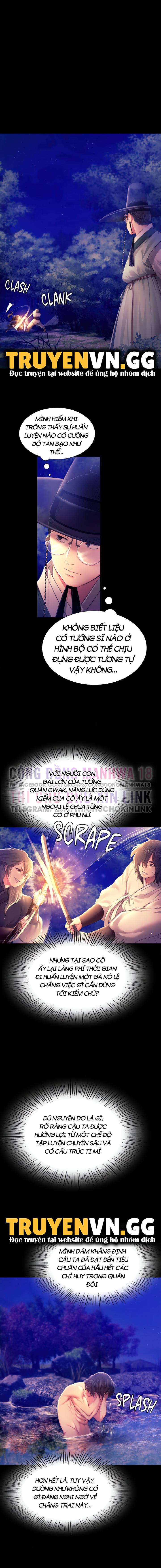 tieu-thu-chap-89-1 integer