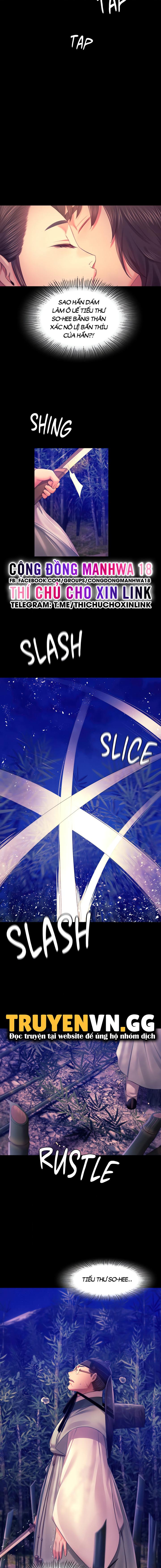 tieu-thu-chap-89-3 integer