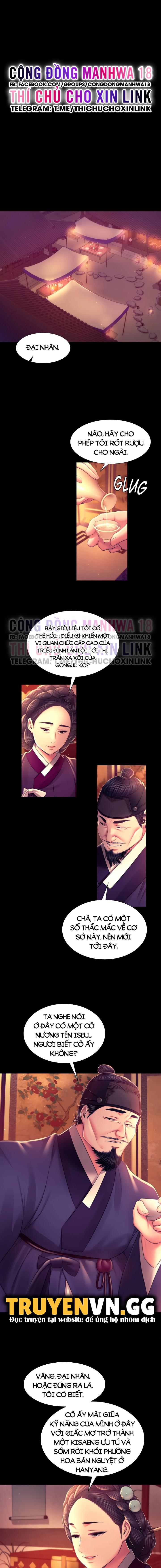 tieu-thu-chap-89-7 integer