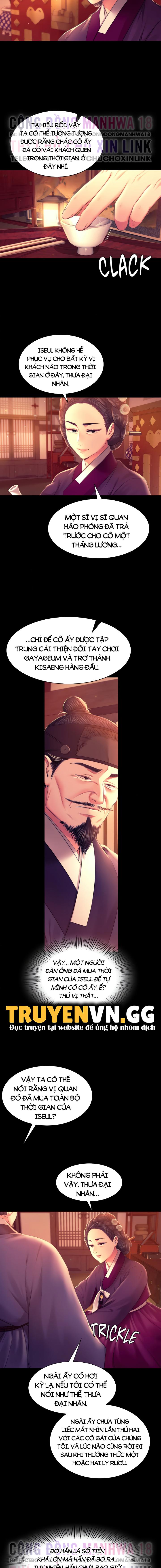 tieu-thu-chap-89-8 integer