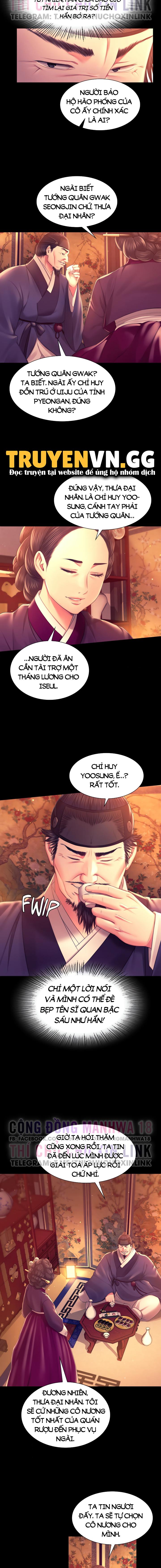 tieu-thu-chap-89-9 integer