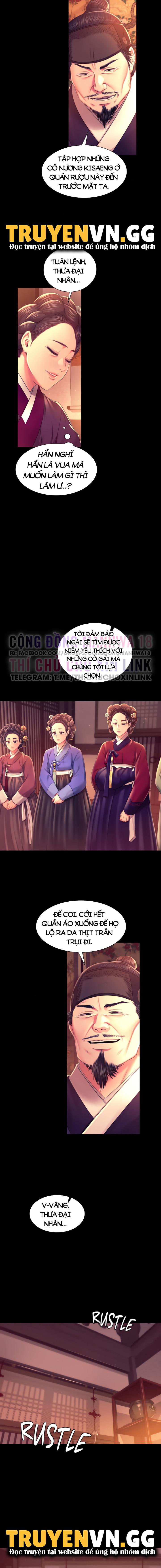 tieu-thu-chap-89-10 integer