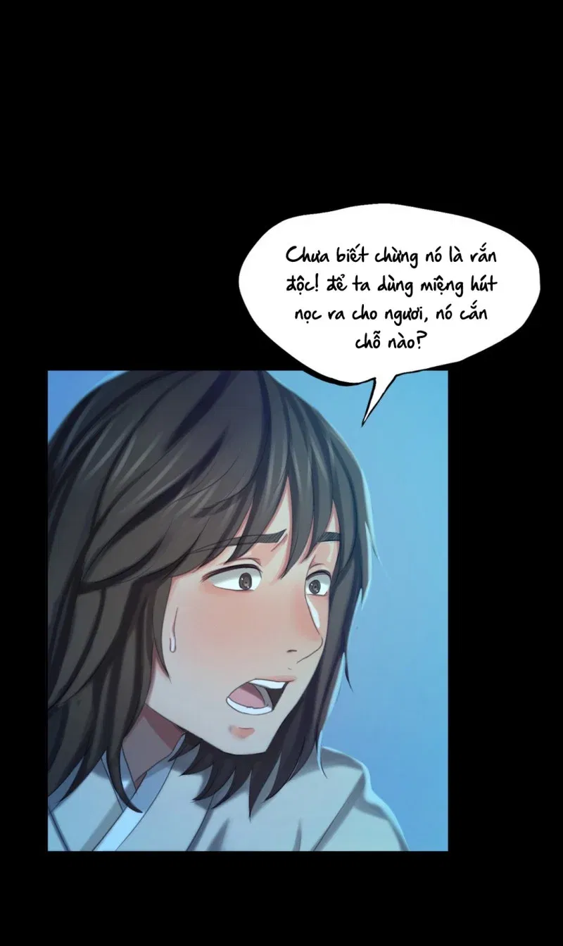 tieu-thu-chap-9-0 integer