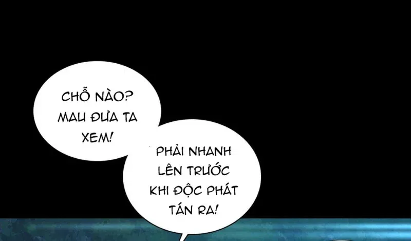 tieu-thu-chap-9-2 integer