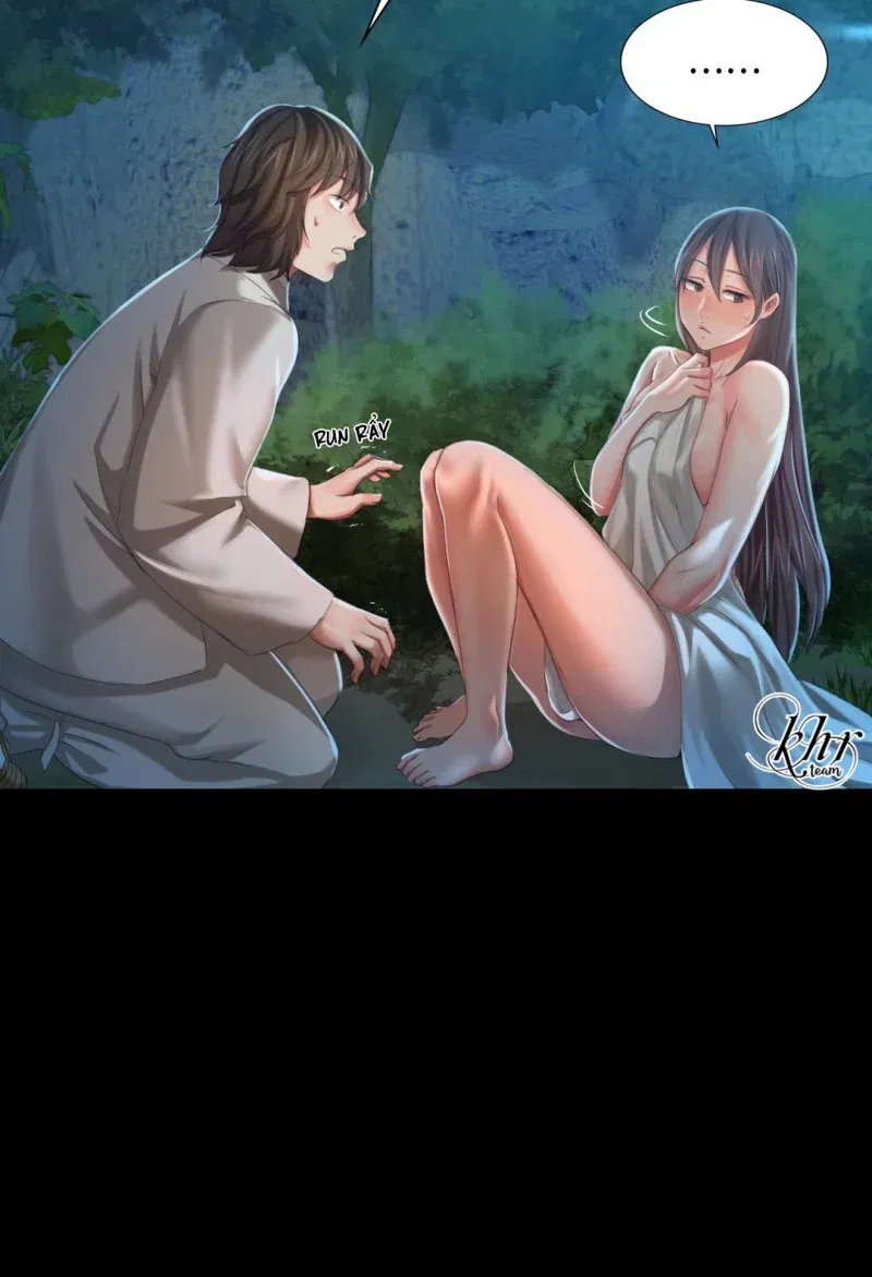 tieu-thu-chap-9-3 integer