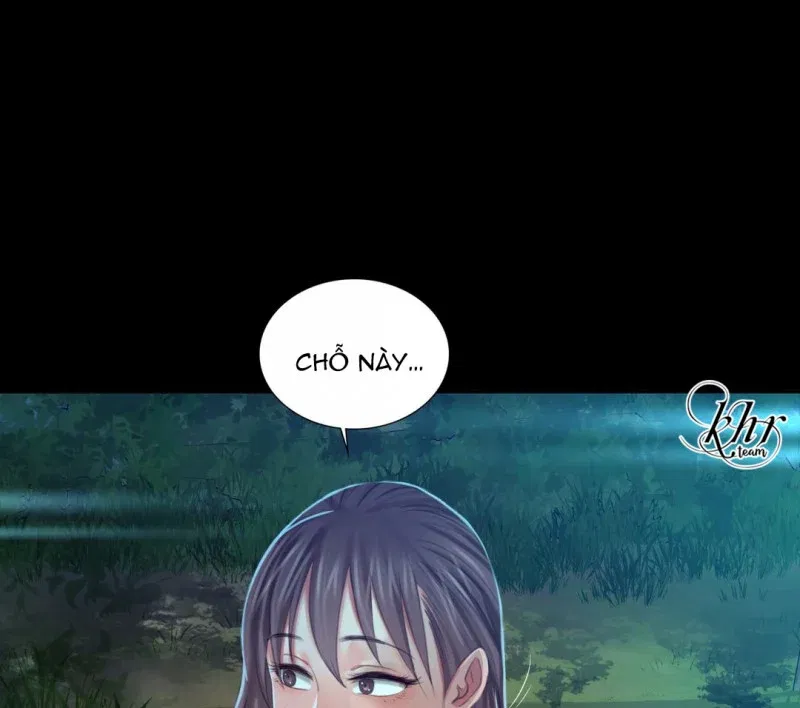 tieu-thu-chap-9-5 integer