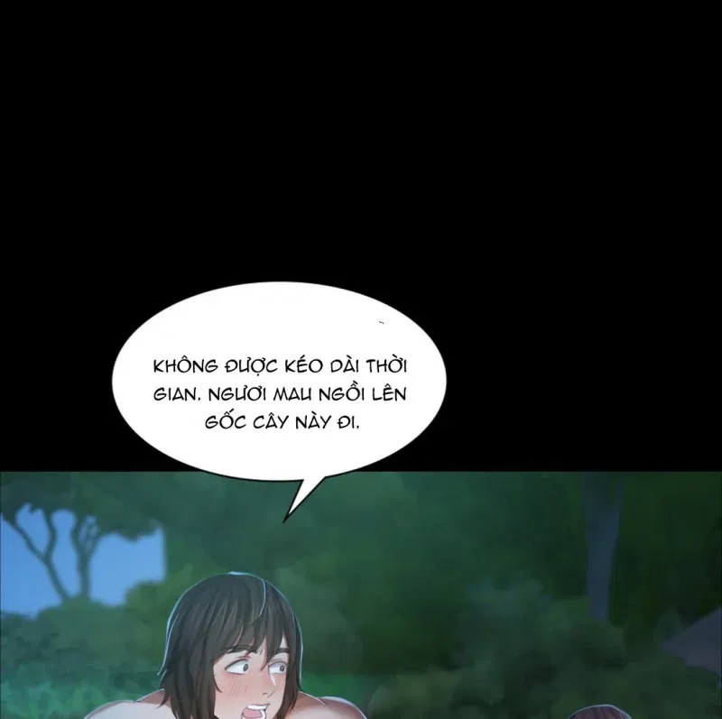 tieu-thu-chap-9-11 integer