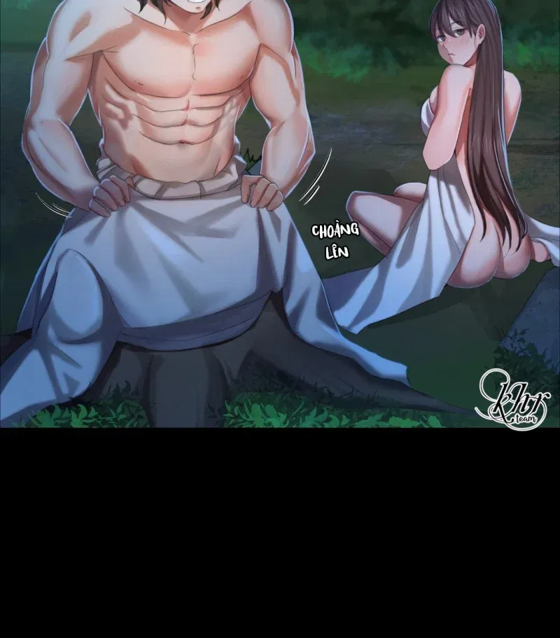 tieu-thu-chap-9-12 integer