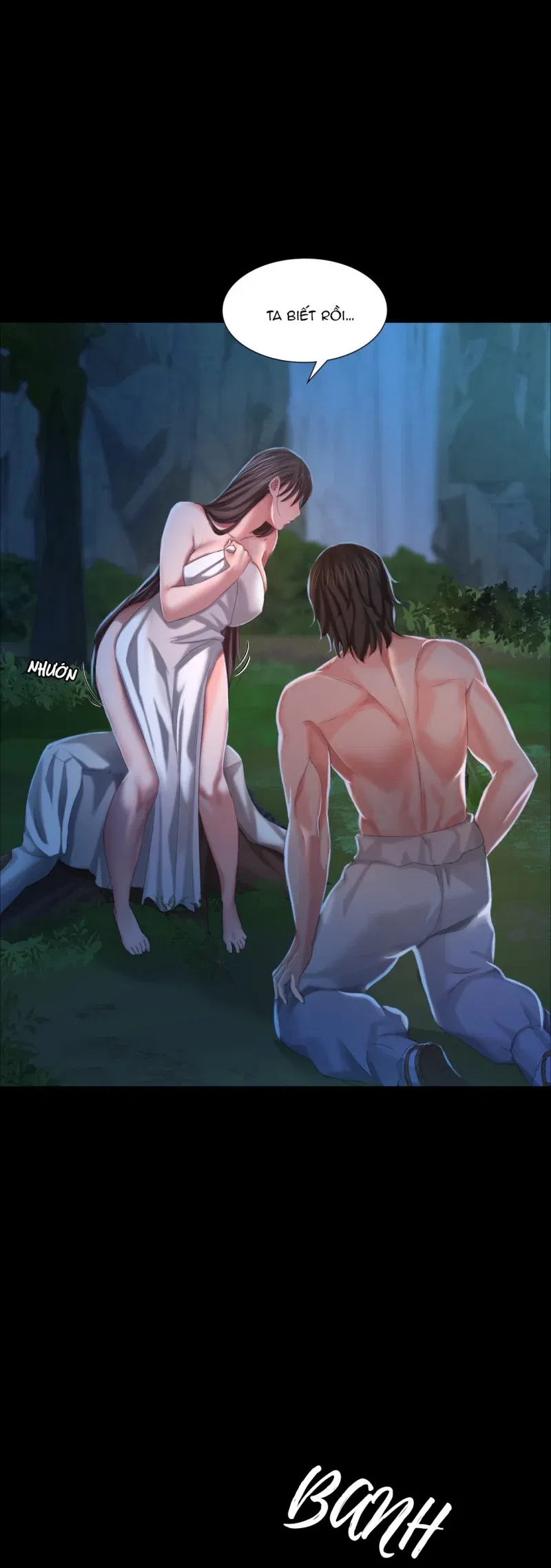 tieu-thu-chap-9-13 integer