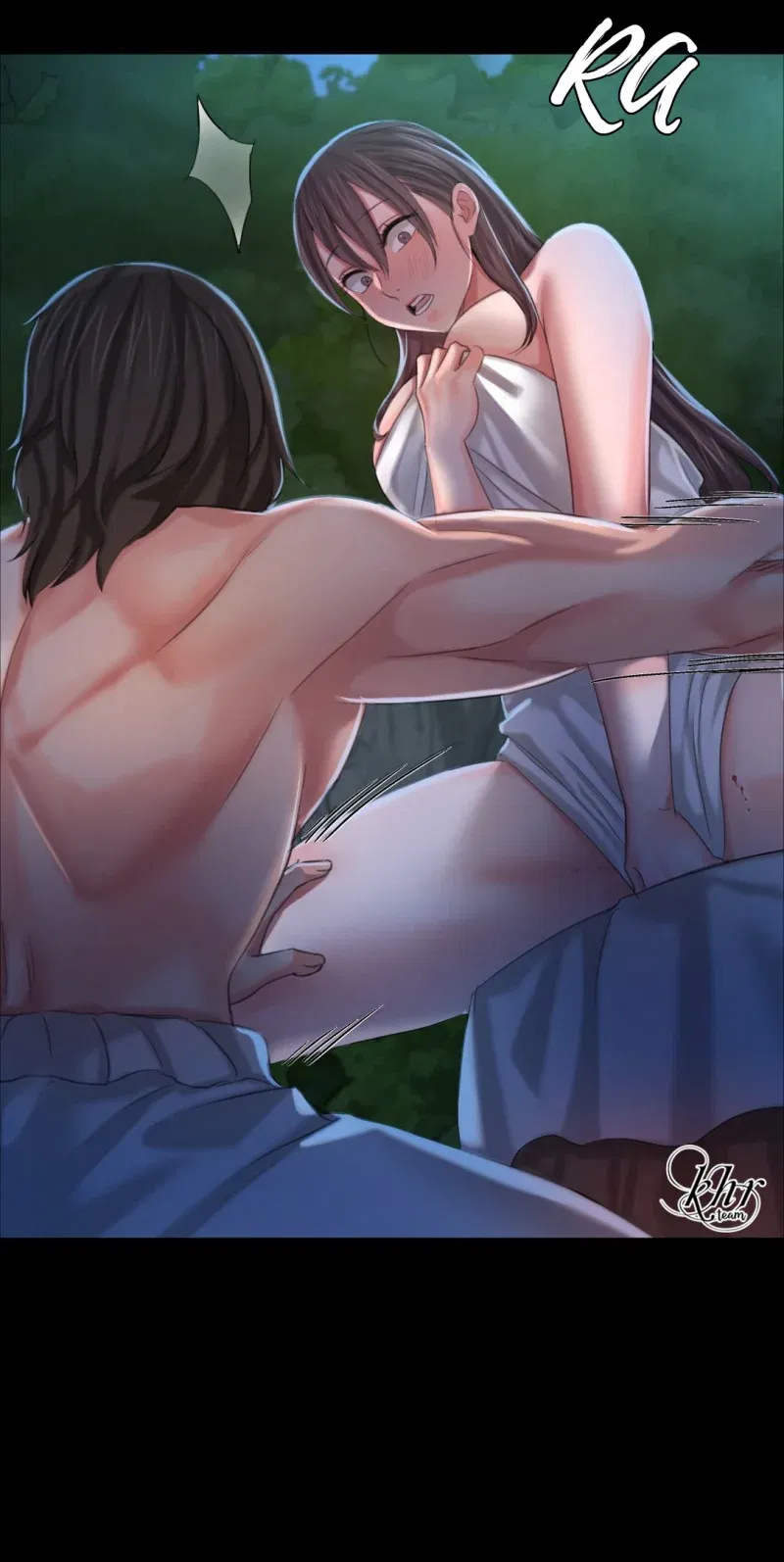 tieu-thu-chap-9-14 integer