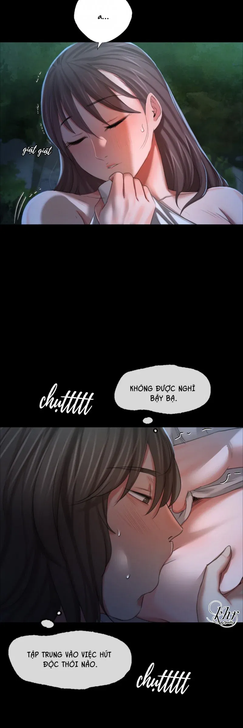 tieu-thu-chap-9-18 integer