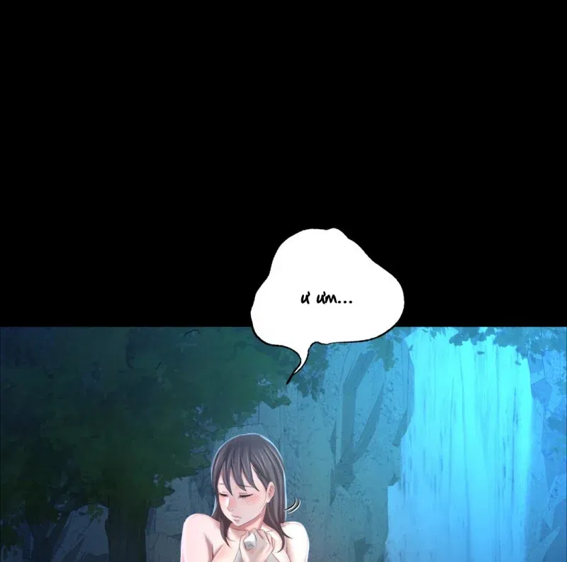 tieu-thu-chap-9-19 integer