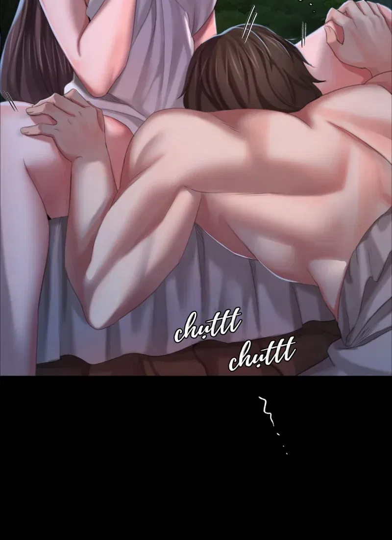 tieu-thu-chap-9-23 integer