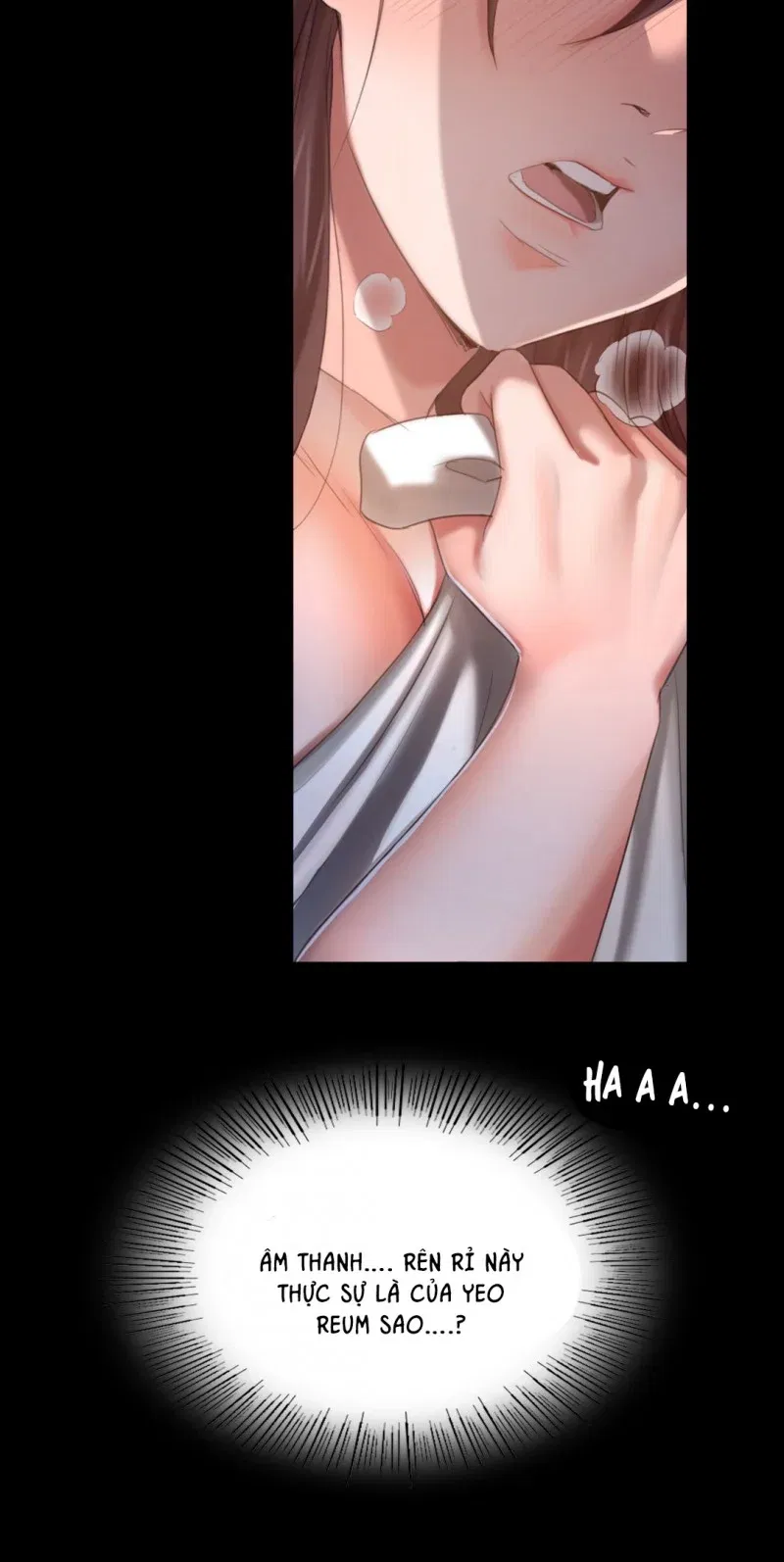 tieu-thu-chap-9-25 integer