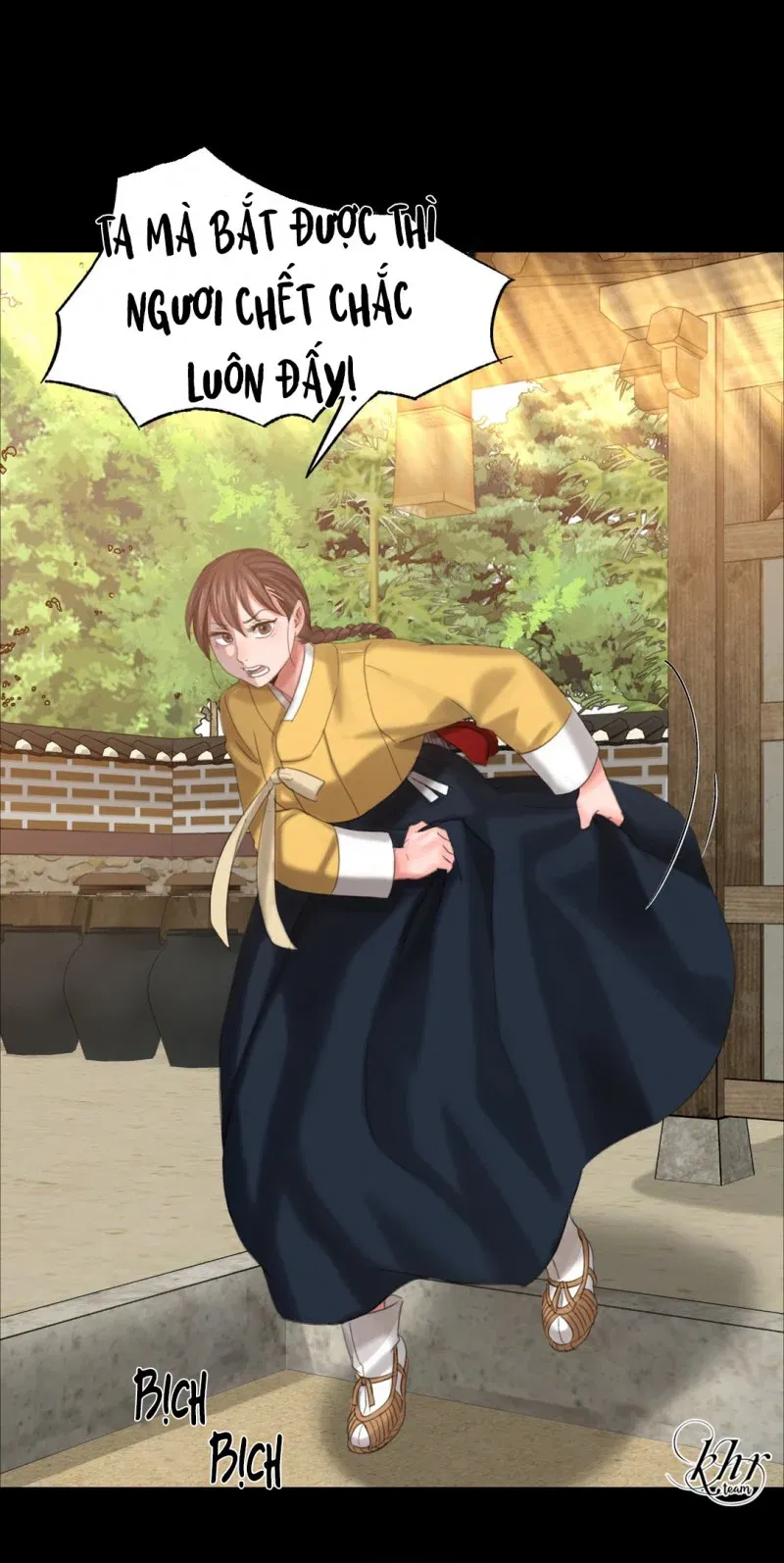 tieu-thu-chap-9-26 integer