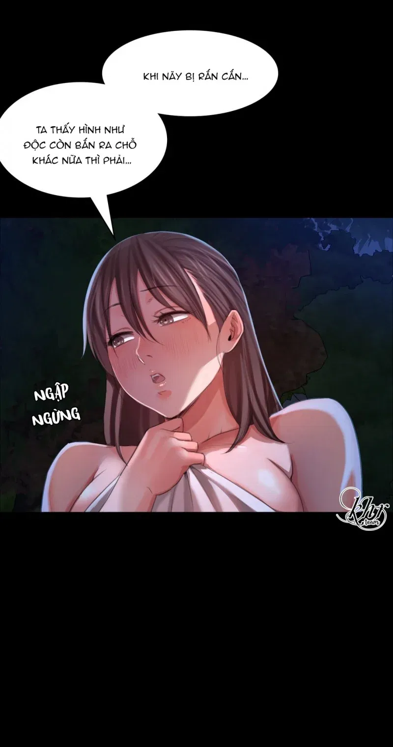 tieu-thu-chap-9-32 integer