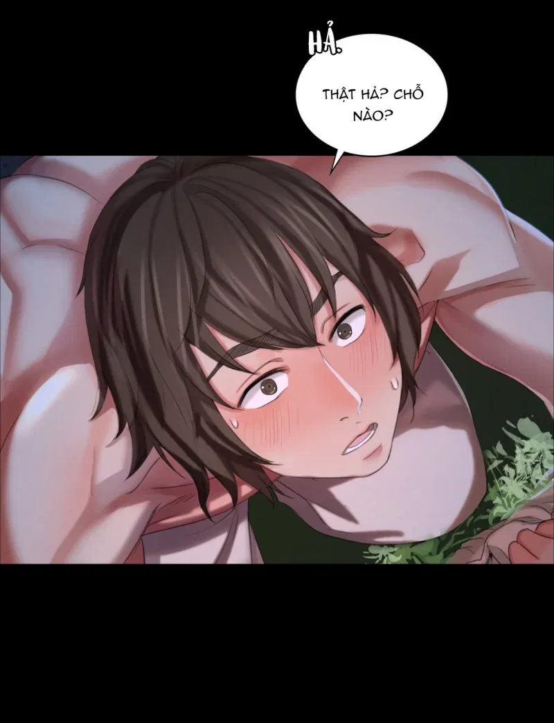 tieu-thu-chap-9-33 integer