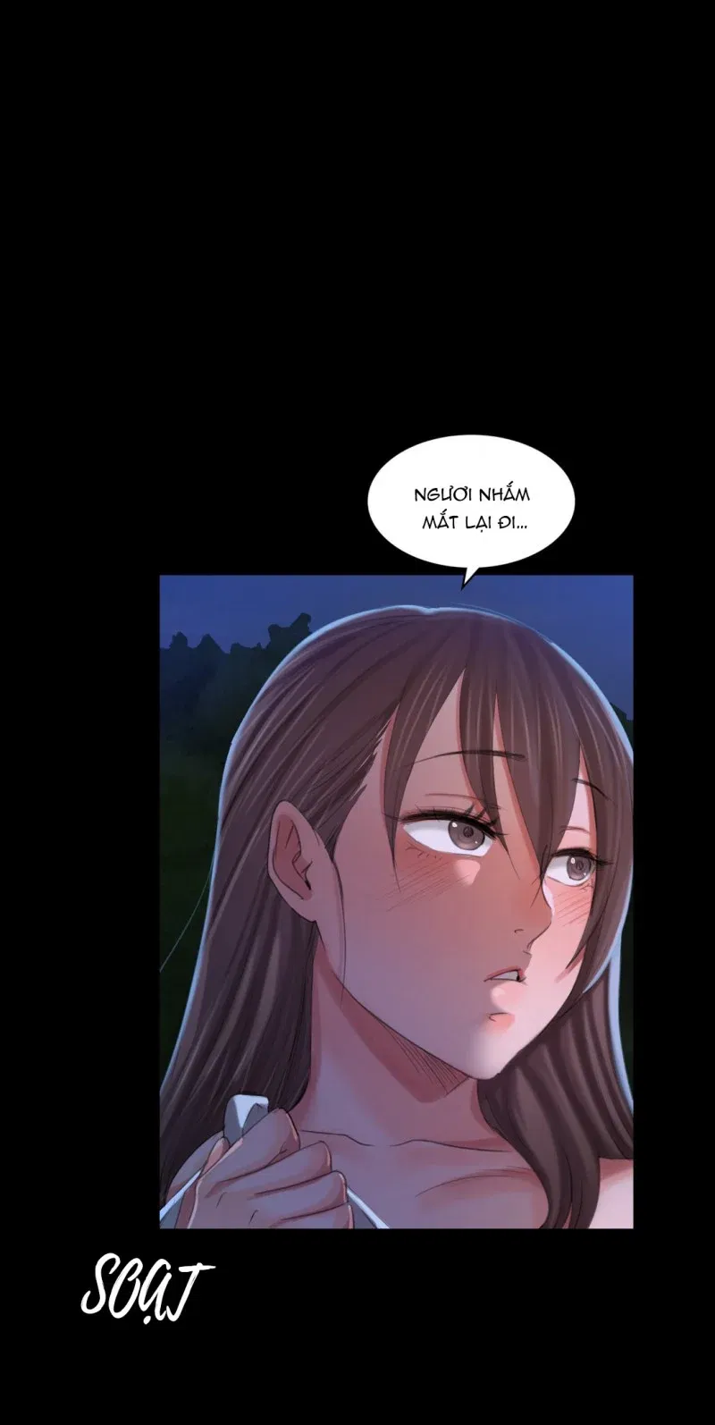 tieu-thu-chap-9-39 integer