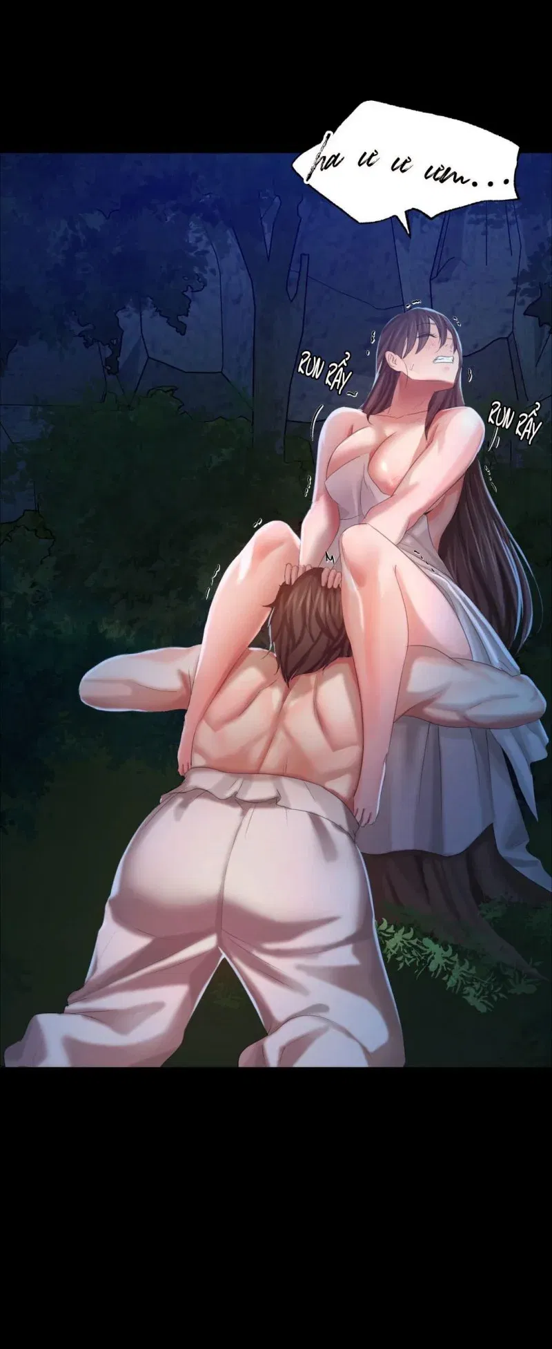 tieu-thu-chap-9-49 integer