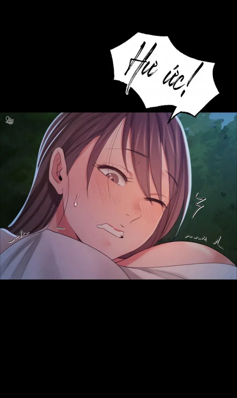 tieu-thu-chap-9-53 integer