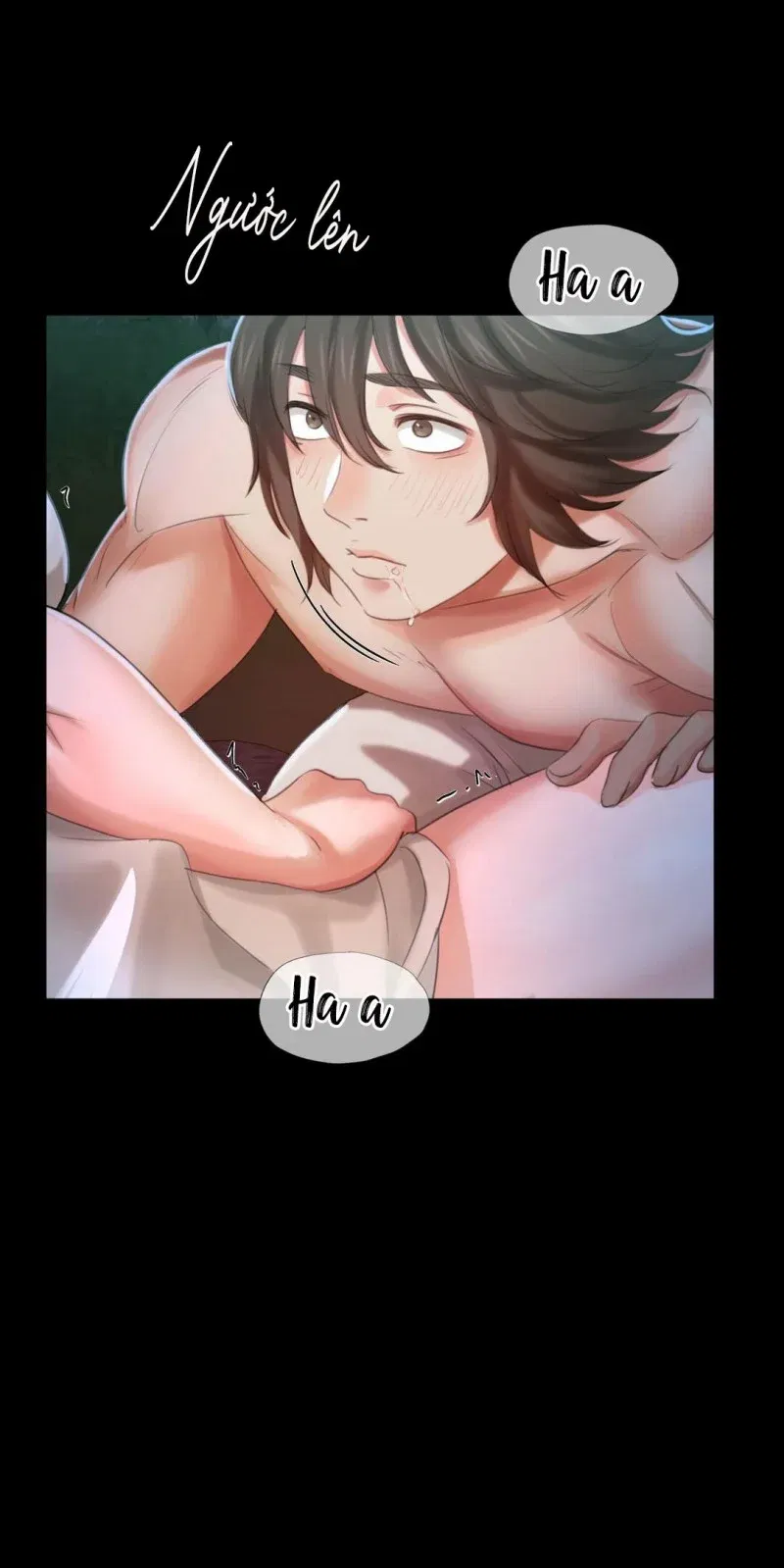 tieu-thu-chap-9-61 integer