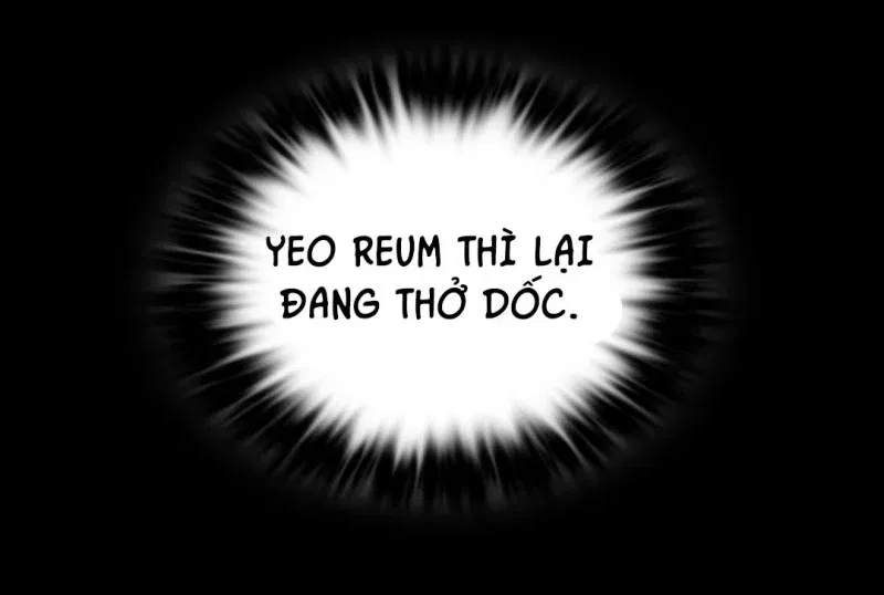 tieu-thu-chap-9-63 integer