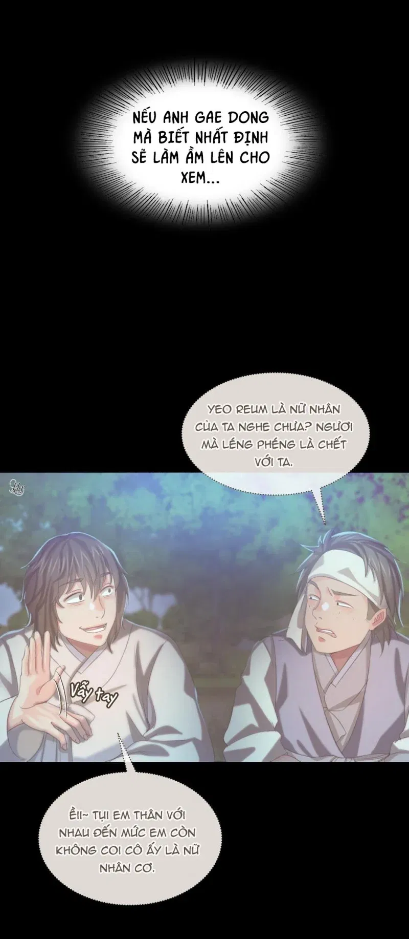 tieu-thu-chap-9-65 integer