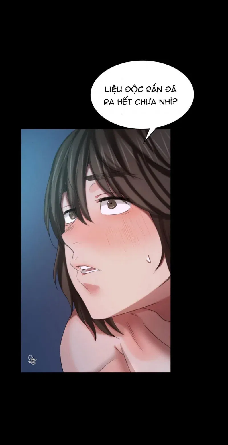 tieu-thu-chap-9-68 integer