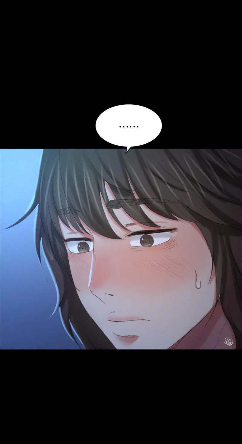 tieu-thu-chap-9-72 integer