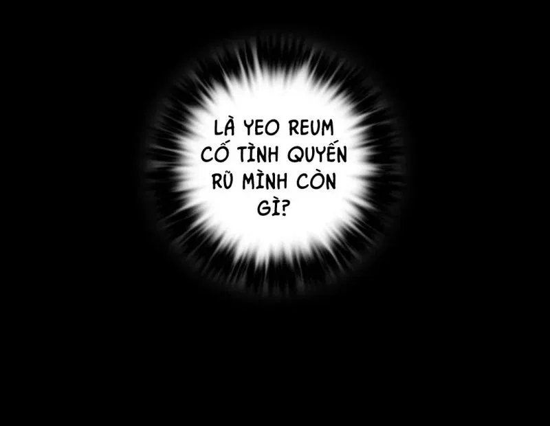 tieu-thu-chap-9-75 integer