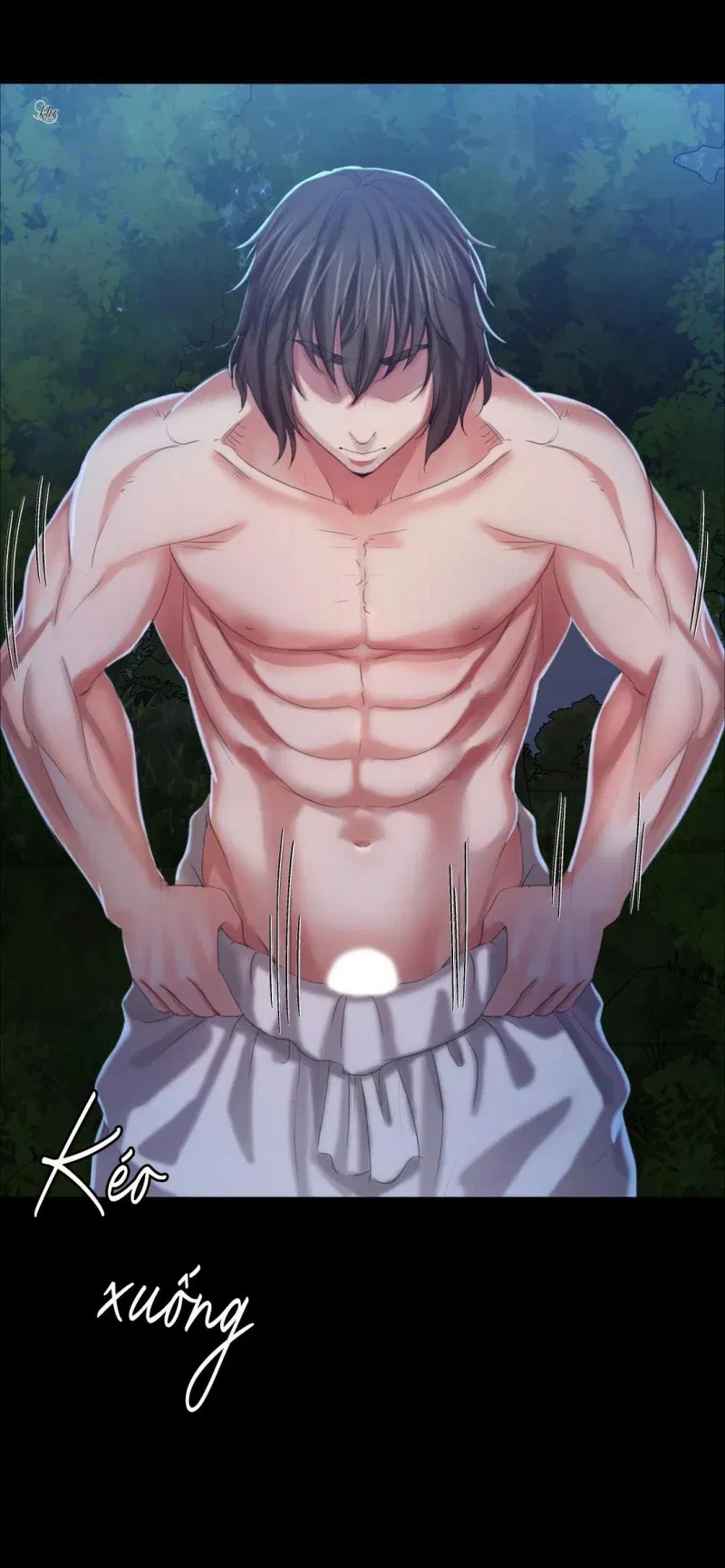 tieu-thu-chap-9-76 integer